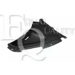 Подкрылок, локер EQUAL QUALITY 1229505074 VLBB C3 S1388 D4EA0J8