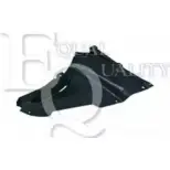 Подкрылок, локер EQUAL QUALITY C1EZ 3 1229505080 S1391 7OE6FD