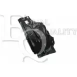Подкрылок, локер EQUAL QUALITY E YDC80 S1392 J7CY0H 1229505082