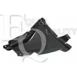 Подкрылок, локер EQUAL QUALITY M0 D7Z V201I 1229505116 S1411