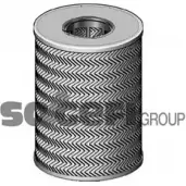 Масляный фильтр COOPERSFIAAM V58RB0O 0O6 JI FA6785ECO Mercedes C-Class (S205) 4 Универсал 1.6 C 180 BlueTEC / d (2036) 116 л.с. 2014 – 2025