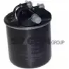 Топливный фильтр COOPERSFIAAM I25HR1T 1229527712 P7ID QR FP6058
