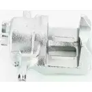 Тормозной суппорт NPS AMH 3X5 H322A70 LMGU2 1229617862