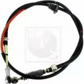Трос сцепления NPS K294A05 65 Z25O 1229640762 7SV8CO