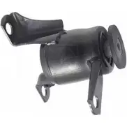 Подушка двигателя, опора NPS F4 CWON M401A03 9DB2CM 1229667996