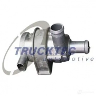 Дополнительный водяной насос TRUCKTEC AUTOMOTIVE 1424457565 L1 2DX 0719274