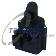 Дополнительный водяной насос