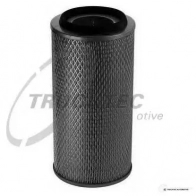 Воздушный фильтр TRUCKTEC AUTOMOTIVE L2B0W ZZ 1423448285 0214108