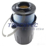 Воздушный фильтр TRUCKTEC AUTOMOTIVE Z NRSGV 1833118 0214065