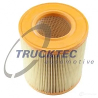 Воздушный фильтр