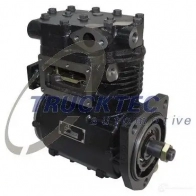 Компрессор пневмоподвески TRUCKTEC AUTOMOTIVE 1837139 U0IGP NG 0330047