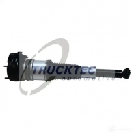 Стойка пневматической подвески, пневмостойка TRUCKTEC AUTOMOTIVE 1424572824 0730166 3O7 A0C