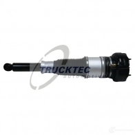 Стойка пневматической подвески, пневмостойка TRUCKTEC AUTOMOTIVE AJLO XW 0730169 1424572827