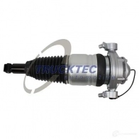 Стойка пневматической подвески, пневмостойка TRUCKTEC AUTOMOTIVE G 0OJW2 1219974495 0730187