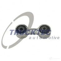 Стойка стабилизатора, тяга TRUCKTEC AUTOMOTIVE 1842018 YZQ BPBH 0830008
