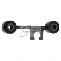 Стойка стабилизатора, тяга