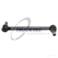 Стойка стабилизатора, тяга TRUCKTEC AUTOMOTIVE 7034 Y 1837160 0330070