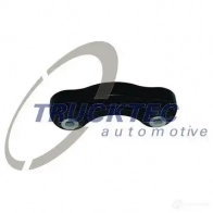 Стойка стабилизатора, тяга TRUCKTEC AUTOMOTIVE 0732048 2A ID1 1840506