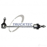 Стойка стабилизатора, тяга TRUCKTEC AUTOMOTIVE 1424230268 L22 AU9 2231019