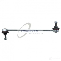 Стойка стабилизатора, тяга TRUCKTEC AUTOMOTIVE 0230319 1834144 FMVMS SG