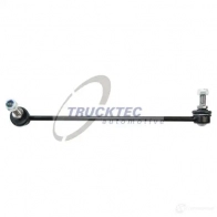 Стойка стабилизатора, тяга