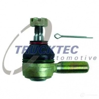 Головка тяги TRUCKTEC AUTOMOTIVE 1831275 0124337 1 XEP0