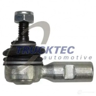 Головка тяги TRUCKTEC AUTOMOTIVE K66KS 6A 1832699 0167220