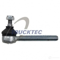 Головка тяги TRUCKTEC AUTOMOTIVE 0537013 20I AK3 1839009