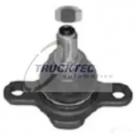 Шаровая опора