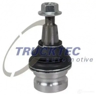 Шаровая опора TRUCKTEC AUTOMOTIVE 1424843583 Y7DOI WX 0731279