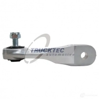 Пыльник шруса, ремкомплект TRUCKTEC AUTOMOTIVE 1834352 WYLQ FS 0231174