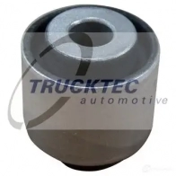 Пыльник шруса, ремкомплект TRUCKTEC AUTOMOTIVE 1834353 0231175 71TAN I