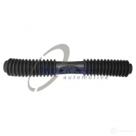 Пыльник рулевой рейки TRUCKTEC AUTOMOTIVE FSV8G G 1840799 0737008