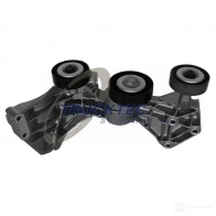 Натяжитель приводного ремня TRUCKTEC AUTOMOTIVE 1833610 OUL8K NN 0219248