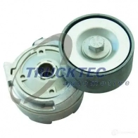 Натяжитель приводного ремня TRUCKTEC AUTOMOTIVE S U017 0119097 1830929