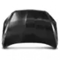 Капот TRUCKTEC AUTOMOTIVE 0 USB7LX 0260221 1836433