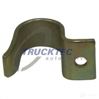 Кронштейн крепления стабилизатора TRUCKTEC AUTOMOTIVE K85C 2Z 1833927 0230038