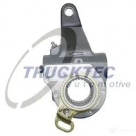 Регулятор тормозов TRUCKTEC AUTOMOTIVE 0135261 1219905353 FER BM