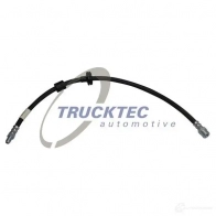 Тормозной шланг TRUCKTEC AUTOMOTIVE MOFL 8 1834694 0235014