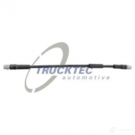 Тормозной шланг TRUCKTEC AUTOMOTIVE 742M OD7 1840614 0735064