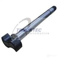 Тормозной вал, барабанные тормоза TRUCKTEC AUTOMOTIVE 0135824 2WOO D 1831766