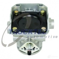 Тормозной клапан прицепа TRUCKTEC AUTOMOTIVE 1310537165 9035032 LHMTW 2