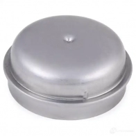 Колпак подшипника колеса TRUCKTEC AUTOMOTIVE RIT 0RU 1834201 0231002 - Изображение 3