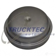 Колпак подшипника колеса TRUCKTEC AUTOMOTIVE RIT 0RU 1834201 0231002 - Изображение 5