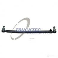 Продольная рулевая тяга TRUCKTEC AUTOMOTIVE 0137118 U0U4T 8 1831888