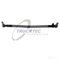 Продольная рулевая тяга TRUCKTEC AUTOMOTIVE 0531040 RGL 4PP 1838889
