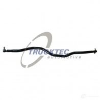 Продольная рулевая тяга TRUCKTEC AUTOMOTIVE 0337046 1837432 J AM1CTP