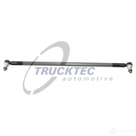 Продольная рулевая тяга TRUCKTEC AUTOMOTIVE V H2GM5G 0137073 1831856