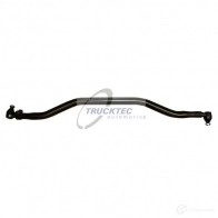 Продольная рулевая тяга TRUCKTEC AUTOMOTIVE 1838270 KPYO F5W 0437034