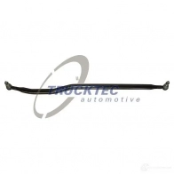 Продольная рулевая тяга TRUCKTEC AUTOMOTIVE 0531042 024 JJ3G 1838891